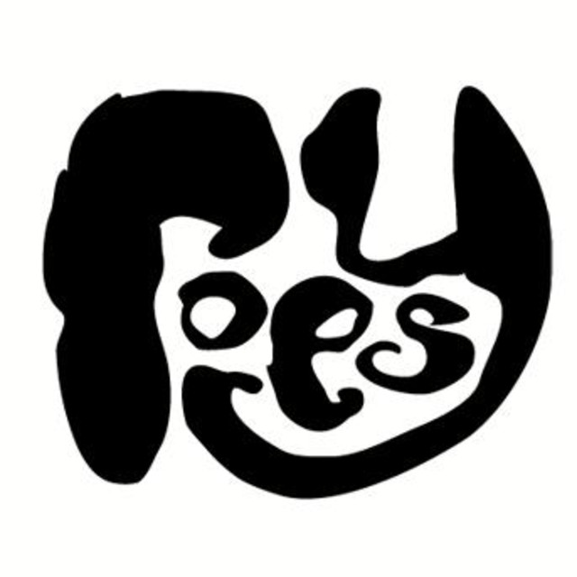 Roesy photo
