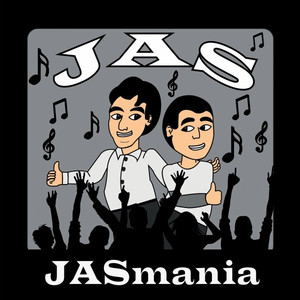 Jasmania album