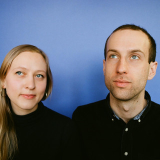 Mauno poster