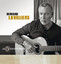 Les 50 Plus Belles Chansons De Bernard Lavilliers cover