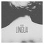 Língua, Vol.1 Albumcover
