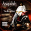 Dope, Guns, & Religion cover