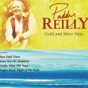 Gold and Silver Days album