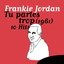 Tu parles trop - 10 Hits cover