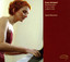 Schubert: Klaviersonaten Albumcover