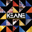 Live Recordings: European Tour 2008 cover