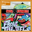 From the Left (10th Anniversary Re-Master) cover
