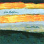 Soundtracks Albumcover