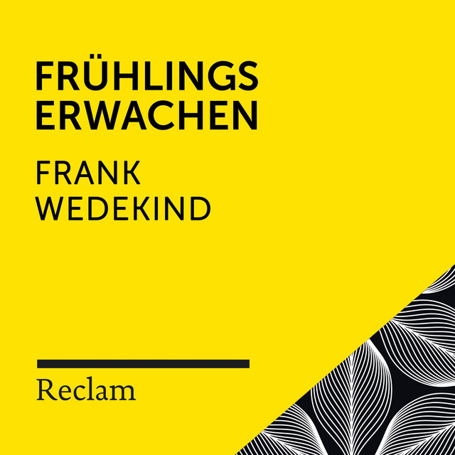 Wedekind Photo