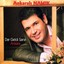 Dar Geldi Sana Ankara Albumcover