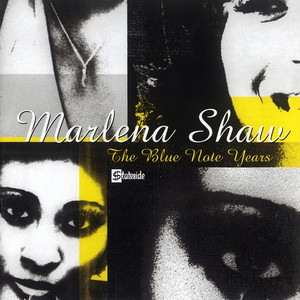 The Blue Note Years album