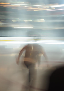 Jessarae Photo