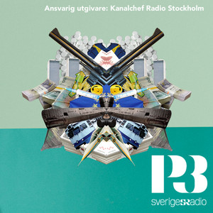 P3 Dokument&auml;r