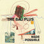 Made Possible cover