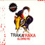 Traka Traka cover