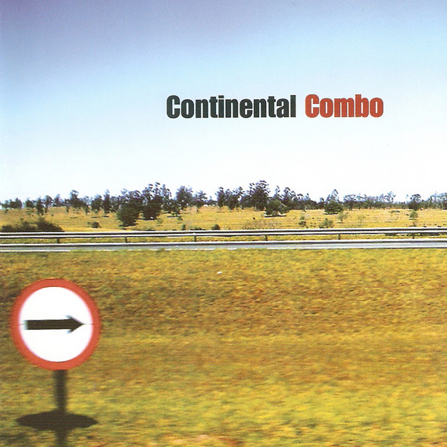Continental Combo Photo