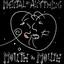 Mouth to Mouth cover