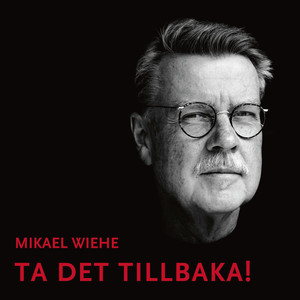 Ta det tillbaka! album