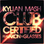 Club Certified cover