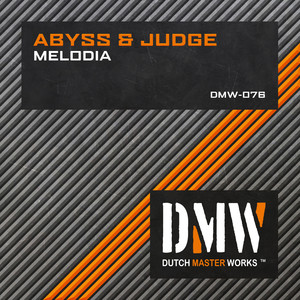 Abyss & Judge