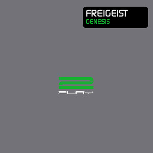Freigeist