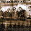 The Pictou Sessions: An Acoustic Album cover