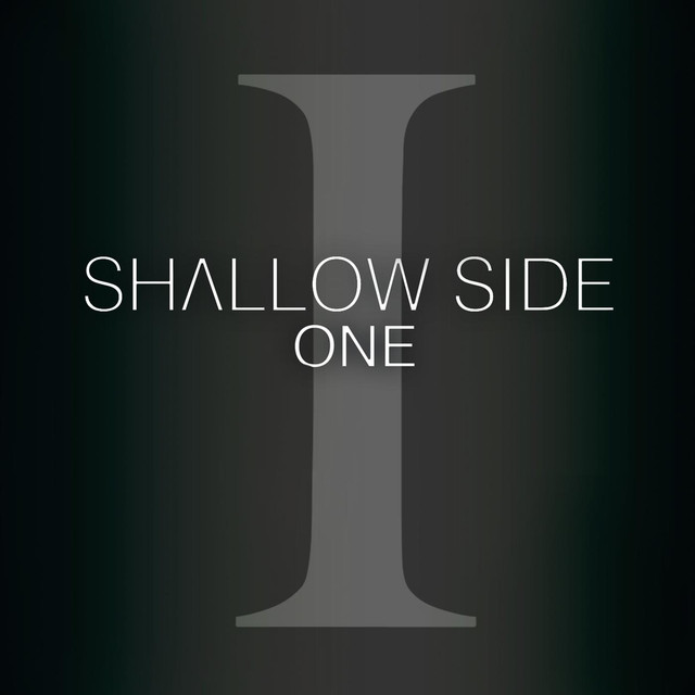 One cover