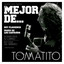 Lo Mejor De Tomatito cover