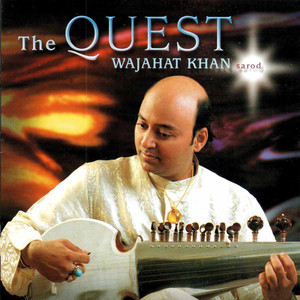Wajahat Khan Photo
