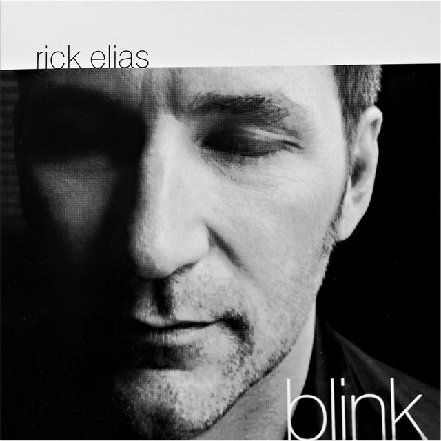 Rick Elias Photo