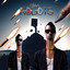 Robots cover