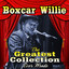 The Greatest Collection Ever Made cover