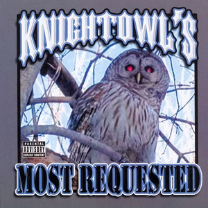 Most Requested album