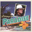 Living in Paradise cover