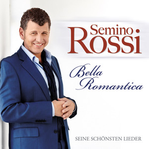 Bella Romantica album