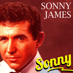 Sonny (Digitally Remastered) album