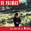 Les Lois De La Nature cover