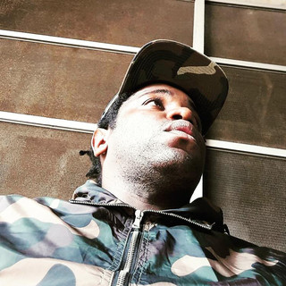 Prince Wadada Photo