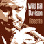 Rosetta cover