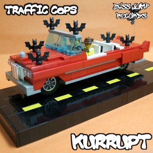 DJ Kurrupt