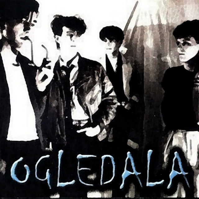 Ogledala Photo