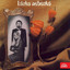 Láska nebeská (původní LP + bonusy) cover