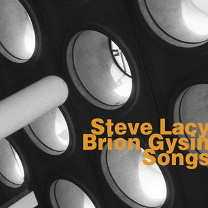 Songs album