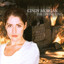 The Loving Kind cover