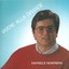Vivere alla grande Albumcover