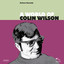 A World of Colin Wilson Albumcover