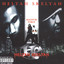 Magnum Force (Int'l Only) [Explicit] cover