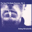 The Seattle Demo Sessions Vol. I Albumcover