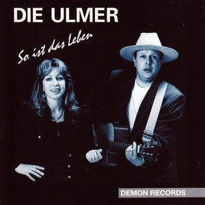 Die Ulmer