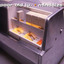 Mindsize cover
